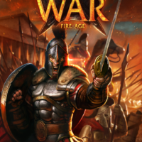 Game of War Fire Age Review Which Easily to Play