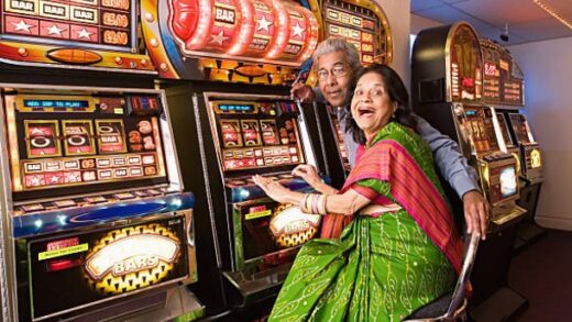 Gambling in India: History, Games, and Review Casinos 2021