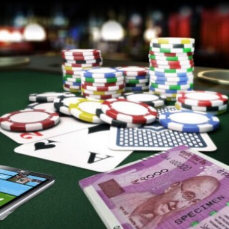 3 Important Things on Gambling and Betting Should Be Legalized in India