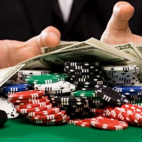 Online Gambling Laws in India: 3 Essential Things You Need to Know