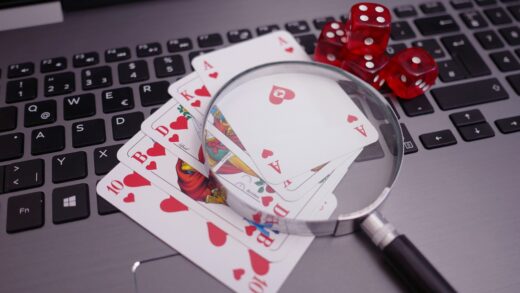 Types of Poker that You Must Try at IDN Poker
