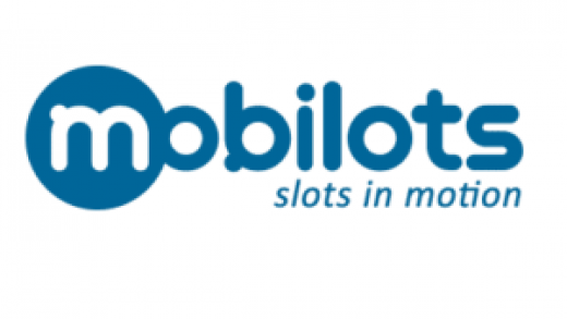 Mobilots Slot Free Download