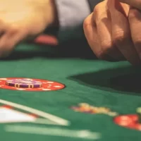 Why Blackjack is the Best Casino Game to Win Money Online