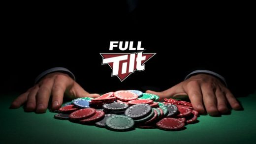 How to Identify and Combat Tilt in Poker