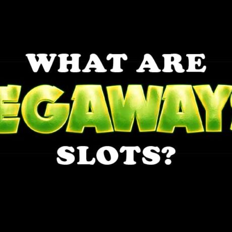 What are Megaways Slots