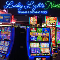 best slot machines to play at miami valley gaming