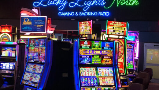 best slot machines to play at miami valley gaming