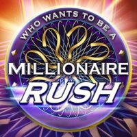 who wants to be a millionaire slot game