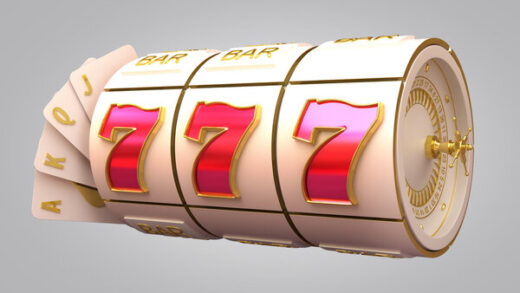 3 steps to tell when a slot is close to hitting the jackpot
