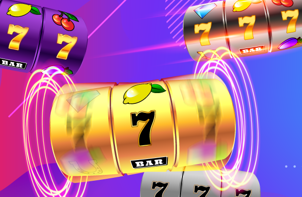 how to find low volatility slot machines